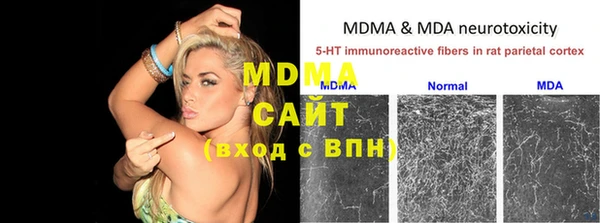 мефедрон Михайлов