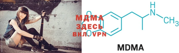 мефедрон Михайлов